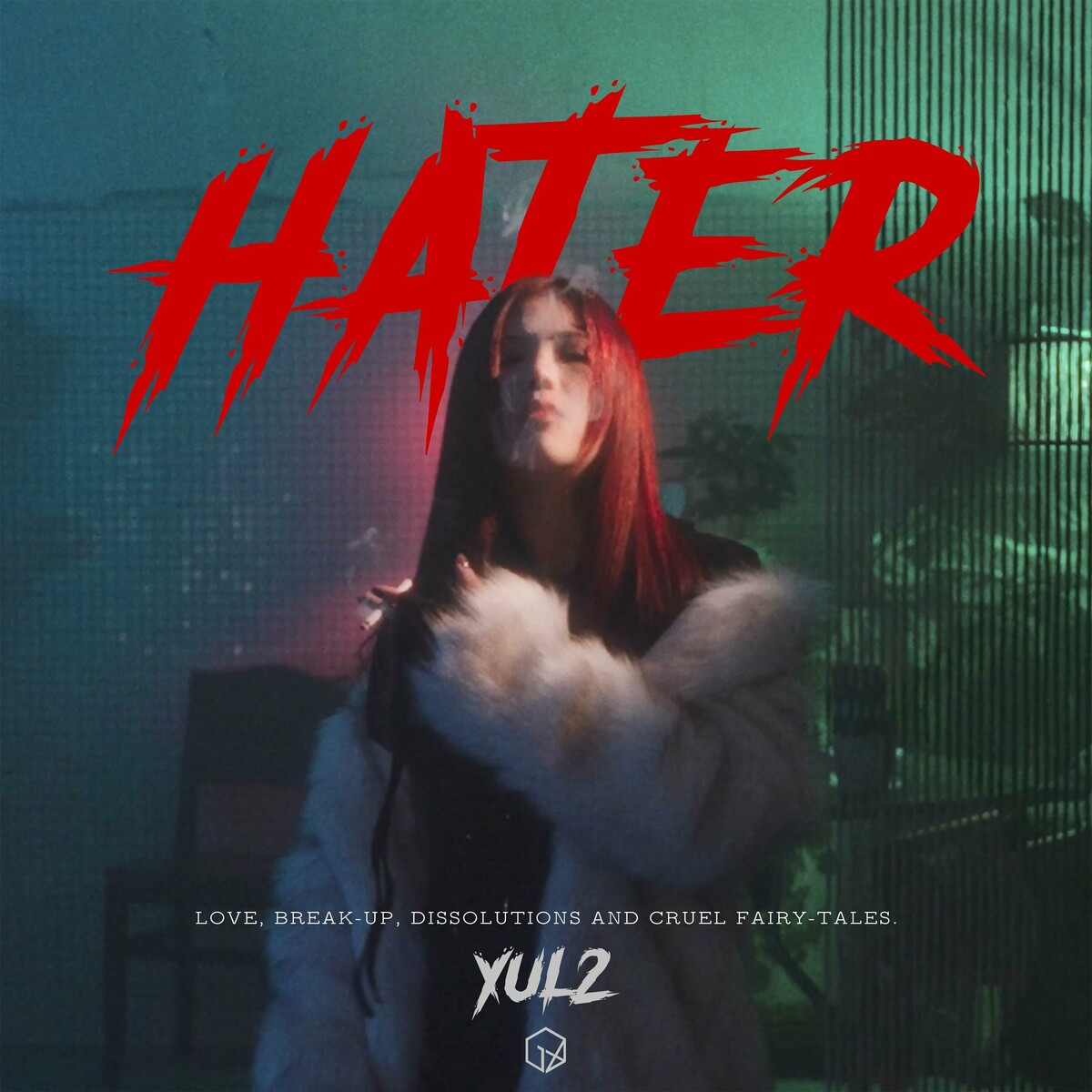Image Cover